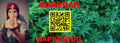 тгк Севастополь