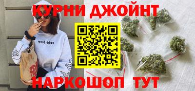 тгк Севастополь
