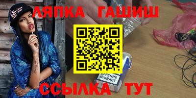 COCAINE Свободный