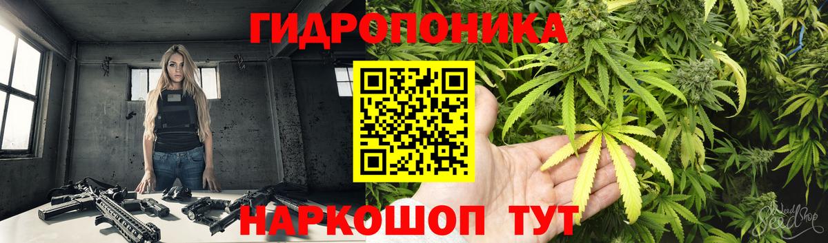 Каннабис AK-47  Вход с VPN  Псков  Конопля AK-47  МАРИХУАНА AK-47  Бошки Шишки Amnesia 